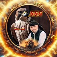 bilaljaniorakzai1