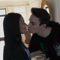 lexy_._and_marcin_