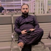 rajaamjid123456