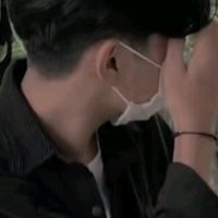 nhạc nền - 1 nplooj siab tsi qhuav ntshav