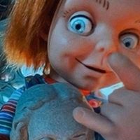 mxnslrgrl