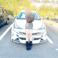 queen_70007