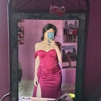 julissaguty