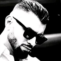 original sound - alsultani67