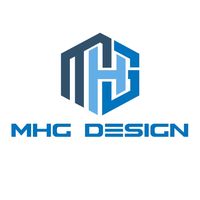 mhgdesign23