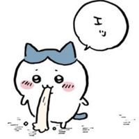 オリジナル楽曲 - せの