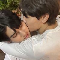 ayaiya_99