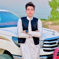 elabasy00
