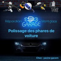yacine_gacem