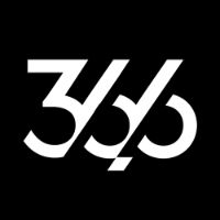 perm36_6