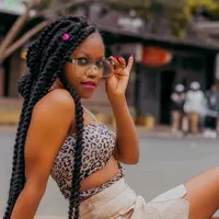 original sound - x_sandie.ke