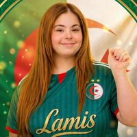 ilyes_lamise_lyna16