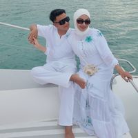 original sound - imalkifli