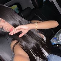 anaaiiiiiiiii