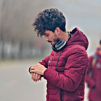 shakar.90