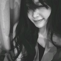 betultoswx