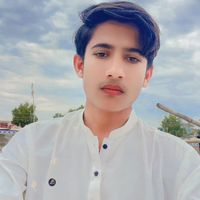 thakur_sahab499