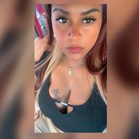 vanessa77130321