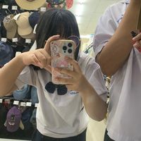 เสียงต้นฉบับ - 佐々木