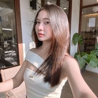 magxoii29