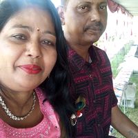 babitadevi2678