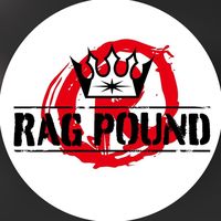 ragpound_official