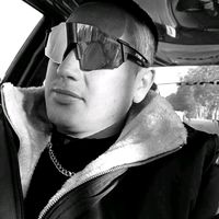 cristiancollaguaz2