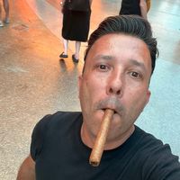 marcos.aurelio414