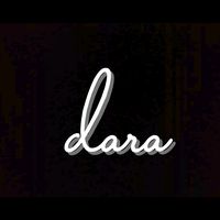 _udara_page_