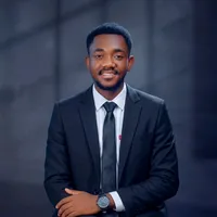 original sound - beni.power