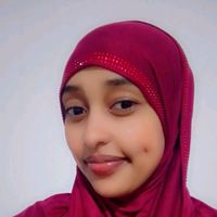 .hiber.ethiel