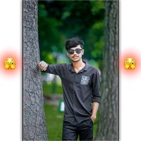 original sound