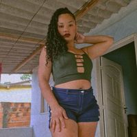 andreiasilva1087