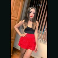 81anahi0