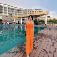 nhạc nền - Hương Đang Giảm Cân +Học Nhảy