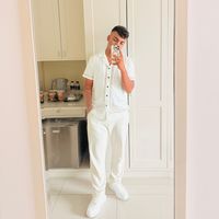 spk_official6