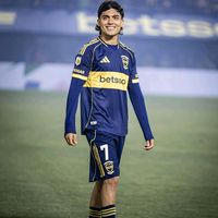 changuito_zeballos_0