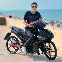 wan.shazwan17
