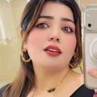 islamulddinmashwani