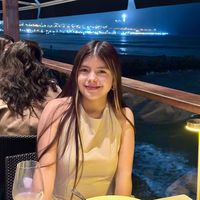 dorisllalli_17