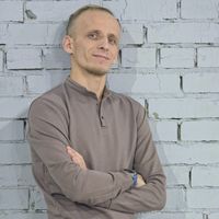 sergey96.4