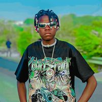 king_of_ib