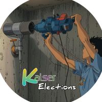 elections_kaiser