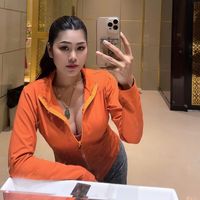 original sound - Eii_Mey 🇰🇭