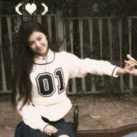 hari_editzx