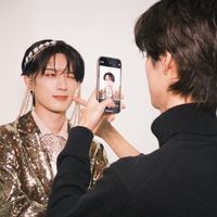 オリジナル楽曲 - ゆな:)