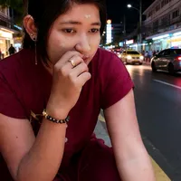 original sound - kokob5830