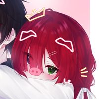 butter_lemon01