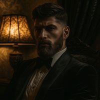 mohammedhamieh14
