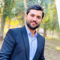 bahroz..harki